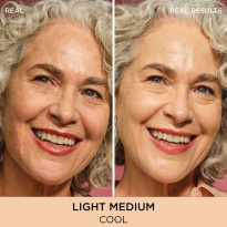 Your Skin But Better CC+ SPF50 Light Medium 12ml