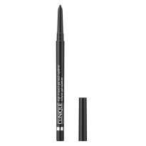 High Impact Gel Tech Eyeliner Intense Black 0,35g