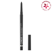 High Impact Gel Tech Eyeliner Intense Black 0,35g