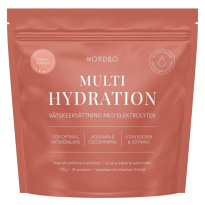 Multi Hydration 100 g