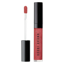 Crushed Oil-Infused Gloss Shimmer Kir Sugar 03 6ml