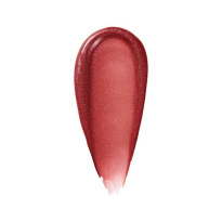 Crushed Oil-Infused Gloss Shimmer Kir Sugar 03 6ml