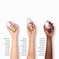 RevitalEssence Skin Glow Foundation 160 Shell 30ml