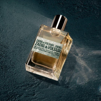 This Is Really Her! Eau De Parfum 30 ml