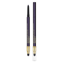 Le Stylo Waterproof Liner 0,25 g – 09 Prune Radical