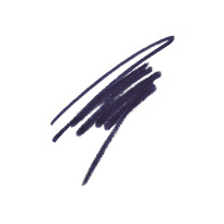 Le Stylo Waterproof Liner 0,25 g – 09 Prune Radical