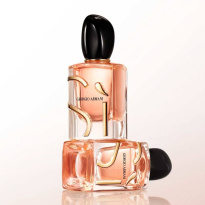 Sì Eau de Parfum Intense 50 ml