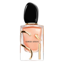 Sì Eau de Parfum Intense 50 ml