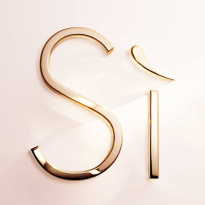 Sì Eau de Parfum Intense 50 ml