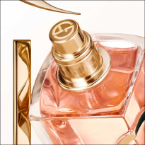 Sì Eau de Parfum Intense 50 ml
