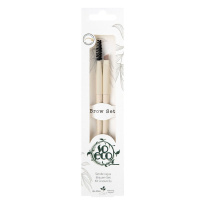 Brow Set 2 kpl