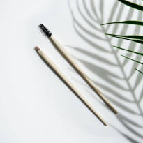 Brow Set 2 kpl