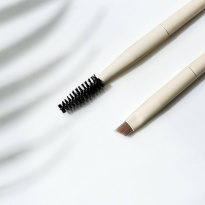 Brow Set 2 kpl