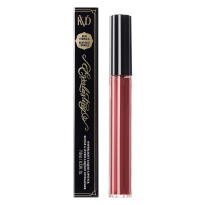 Everlasting Hyperlight Liquid Lipstick 7 ml – 32 Jupiter’s Eye
