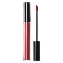 Everlasting Hyperlight Liquid Lipstick 7 ml – 32 Jupiter’s Eye