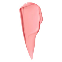 Glossy Lip Tint Plumping Tinted Lip Oil Strawberry Sorbet 34g