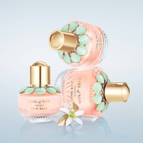 Girl Of Now Lovely Eau De Parfum 30ml