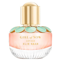 Girl Of Now Lovely Eau De Parfum 30ml