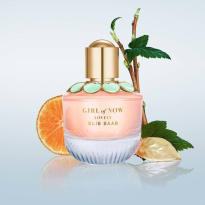 Girl Of Now Lovely Eau De Parfum 30ml