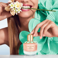 Girl Of Now Lovely Eau De Parfum 30ml