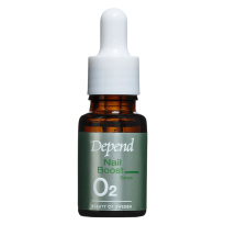 Nail Boost Serum 10ml