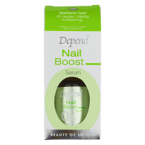 Nail Boost Serum 10ml