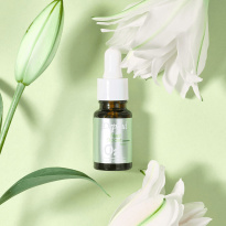 Nail Boost Serum 10ml