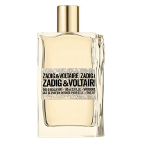 This Is Really Her! Eau De Parfum 100 ml