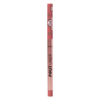 Pout Liner Plumping Lip Liner Chauffeur Nude 0,2ml