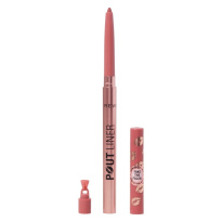 Pout Liner Plumping Lip Liner Chauffeur Nude 0,2ml