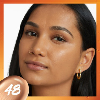 Superstay 24H Skin Tint Foundation 48.0 30ml