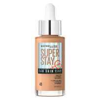 Superstay 24H Skin Tint Foundation 48.0 30ml