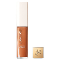 Teint Idole Ultra Wear Care & Glow Serum Concealer 13 ml – 515W