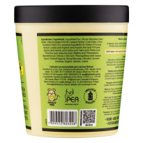 UMECTAÇÃO Olive Mask 200g
