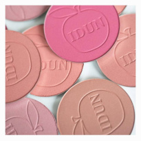 Rouge 5,9 g – Åkerbär