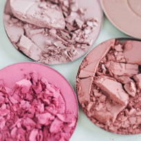 Rouge 5,9 g – Åkerbär