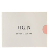 Rouge 5,9 g – Åkerbär