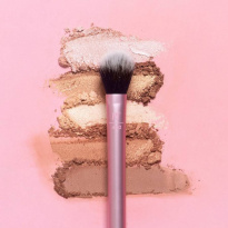 Setting Brush