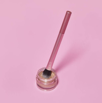 Setting Brush
