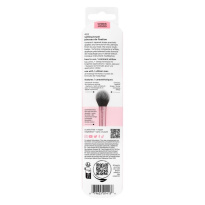 Setting Brush