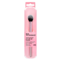Setting Brush