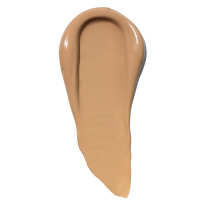 Hydrasoft Mineral Foundation Runa 30ml