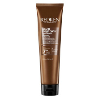 All Soft Mega Curls HydraMelt Leave-In Treatment 150ml