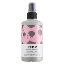 Full:Proof Finish 250ml