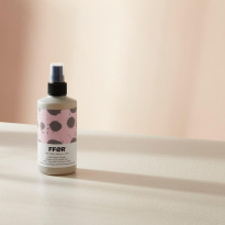 Full:Proof Finish 250ml