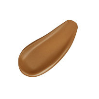 Miracle Pure Golden Glow Bronzer 15 ml ─ Light To Medium