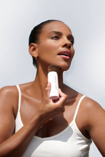 Powder-Me Dry Sunscreen SPF30 Golden