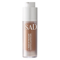 The Wake Up the Glow Luminous Foundation 30 ml – 7C Cool