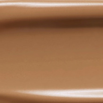 The Wake Up the Glow Luminous Foundation 30 ml – 7C Cool