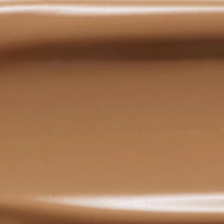 The Wake Up the Glow Luminous Foundation 30 ml – 7C Cool